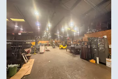 2406 Hidalgo Street, Austin, TX 78702 - Photo 15