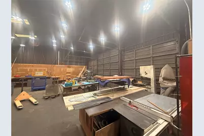 2406 Hidalgo Street, Austin, TX 78702 - Photo 11