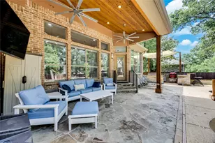 204 Broken Arrow Dr, Cedar Park, TX 78613 - Photo 1