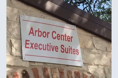 800 W Highway 290 Highway #D-500, Dripping Springs, TX 78620 - Photo 3