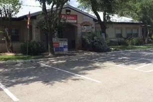 800 W Hwy 290 Hwy, Dripping Springs, TX 78620 - Photo 1