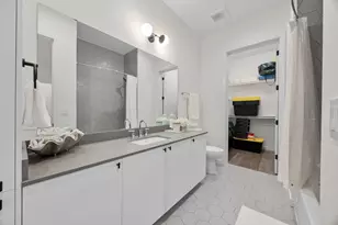 800 Embassy Dr, Austin, TX 78702 - Photo 27