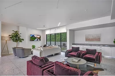 800 Embassy Drive #229, Austin, TX 78702 - Photo 35