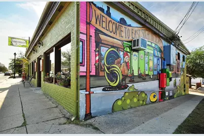 800 Embassy Drive #229, Austin, TX 78702 - Photo 39