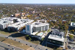 800 Embassy Dr, Austin, TX 78702 - Photo 31