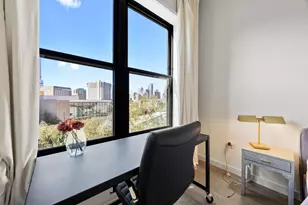 800 Embassy Dr, Austin, TX 78702 - Photo 25