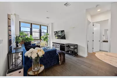 800 Embassy Drive #229, Austin, TX 78702 - Photo 13