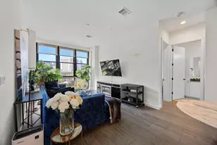 800 Embassy Dr, Austin, TX 78702 - Photo 13