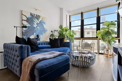 800 Embassy Drive #229, Austin, TX 78702 - Photo 1