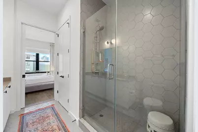 800 Embassy Drive #229, Austin, TX 78702 - Photo 23