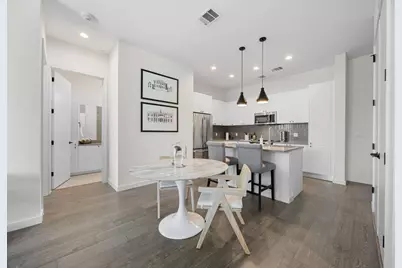 800 Embassy Drive #229, Austin, TX 78702 - Photo 7