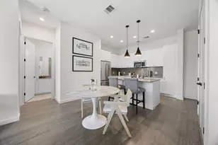 800 Embassy Dr, Austin, TX 78702 - Photo 7