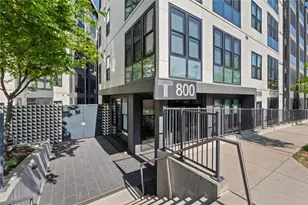 800 Embassy Dr, Austin, TX 78702 - Photo 33