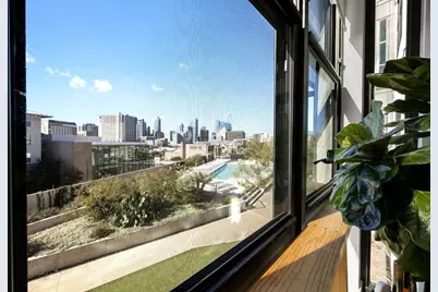 800 Embassy Drive #229, Austin, TX 78702 - Photo 19