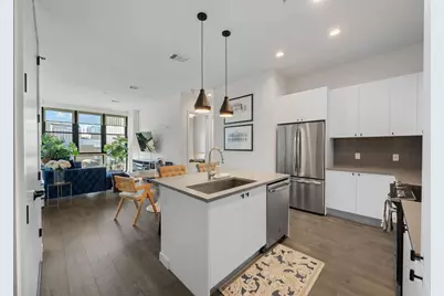 800 Embassy Drive #229, Austin, TX 78702 - Photo 11