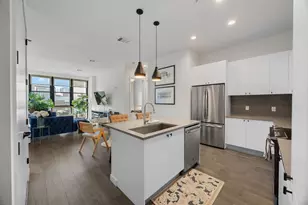 800 Embassy Dr, Austin, TX 78702 - Photo 11