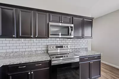 205 Athena Way, Jarrell, TX 76537 - Photo 7