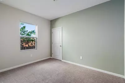 205 Athena Way, Jarrell, TX 76537 - Photo 15