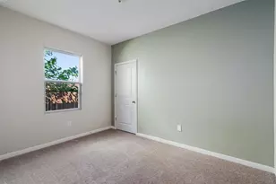 205 Athena Way, Jarrell, TX 76537 - Photo 15