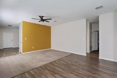 205 Athena Way, Jarrell, TX 76537 - Photo 3