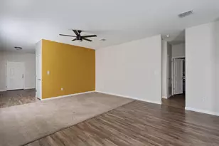 205 Athena Way, Jarrell, TX 76537 - Photo 3