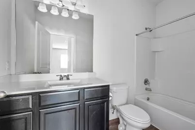 205 Athena Way, Jarrell, TX 76537 - Photo 13