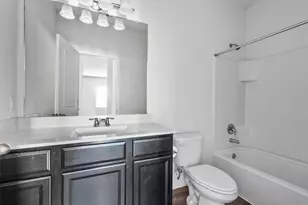205 Athena Way, Jarrell, TX 76537 - Photo 13