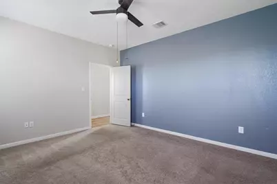 205 Athena Way, Jarrell, TX 76537 - Photo 11