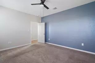 205 Athena Way, Jarrell, TX 76537 - Photo 11