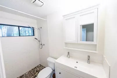 6601 Ashland Drive, Austin, TX 78723 - Photo 15
