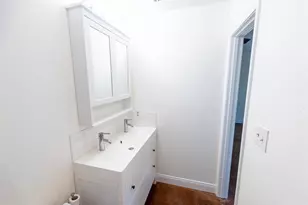 6601 Ashland Dr, Austin, TX 78723 - Photo 17