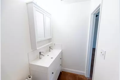 6601 Ashland Drive, Austin, TX 78723 - Photo 17