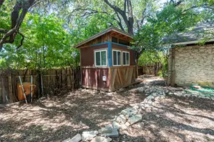 6601 Ashland Dr, Austin, TX 78723 - Photo 31
