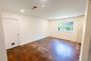 6601 Ashland Dr, Austin, TX 78723 - Photo 13