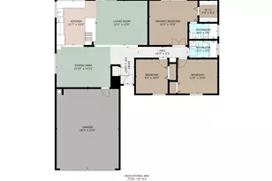6601 Ashland Dr, Austin, TX 78723 - Photo 37