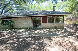 6601 Ashland Dr, Austin, TX 78723 - Photo 27