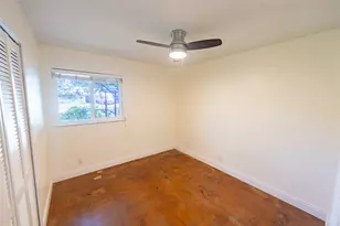 6601 Ashland Dr, Austin, TX 78723 - Photo 25