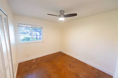 6601 Ashland Drive, Austin, TX 78723 - Photo 25