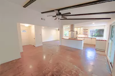6601 Ashland Drive, Austin, TX 78723 - Photo 11