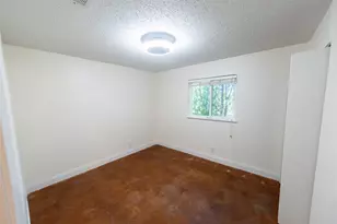 6601 Ashland Dr, Austin, TX 78723 - Photo 23