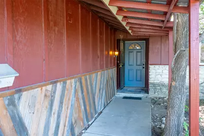 6601 Ashland Drive, Austin, TX 78723 - Photo 33
