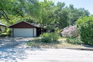 6601 Ashland Dr, Austin, TX 78723 - Photo 3