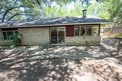 6601 Ashland Drive, Austin, TX 78723 - Photo 27