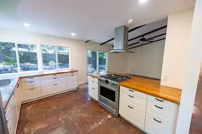 6601 Ashland Drive, Austin, TX 78723 - Photo 7