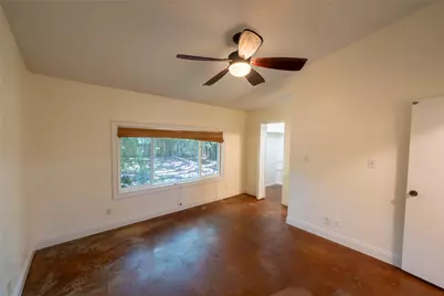 6601 Ashland Drive, Austin, TX 78723 - Photo 19