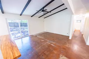 6601 Ashland Dr, Austin, TX 78723 - Photo 9