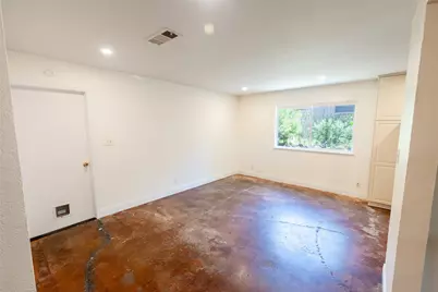 6601 Ashland Drive, Austin, TX 78723 - Photo 13