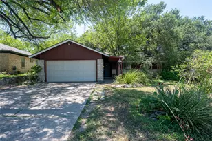 6601 Ashland Dr, Austin, TX 78723 - Photo 1