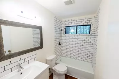 6601 Ashland Drive, Austin, TX 78723 - Photo 21