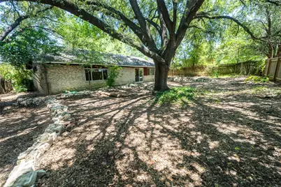 6601 Ashland Drive, Austin, TX 78723 - Photo 29